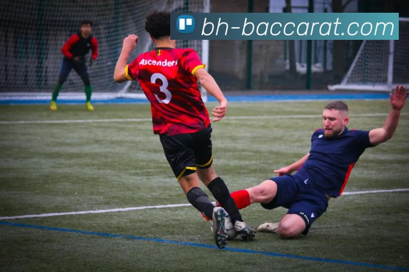 百家乐官网的企业始终坚持高标准、严要求，从源头控制产品质量。通过精益求精的品质管理，确保每一个产品都能令客户满意。百家乐平台百家乐集团官网品牌故事