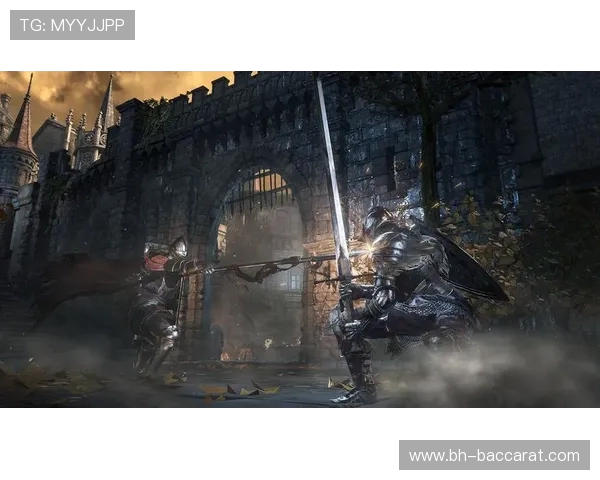 《黑暗之魂三遭遇入侵直接退出游戏体验分析与思考》